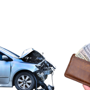 How much does it cost-Dent Repair-UltraColor Collision & Paint.
