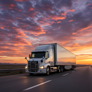 Truck Painting-UltraColor Collision & Paint.