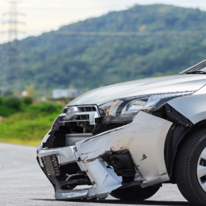 Why Collision Repair Matters | UltraColor Collision & Paint.