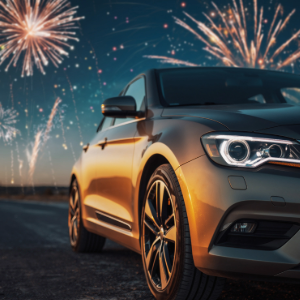 Collision Repair Wilmington NC | UltraColor Collision & Paint.