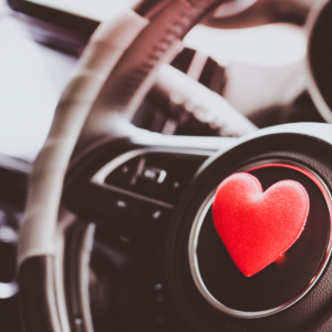 Collision Repair Wilmington, NC | UltraColor Collision & Paint.